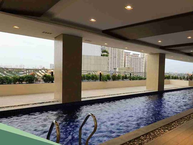 place photo 31