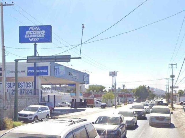 place photo 3
