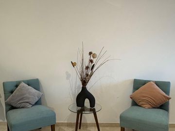 place photo 41