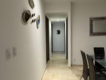 place photo 43