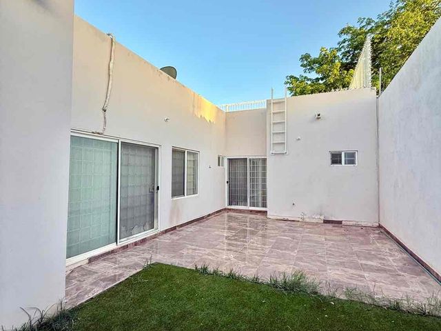 place photo 26