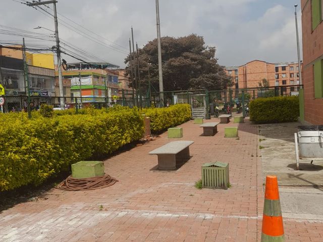 place photo 3