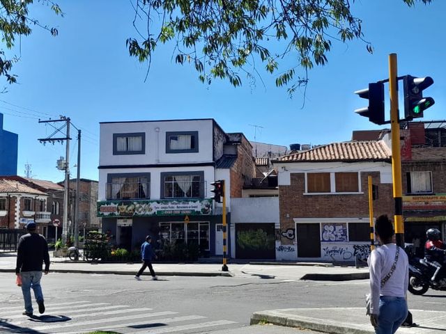 place photo 34