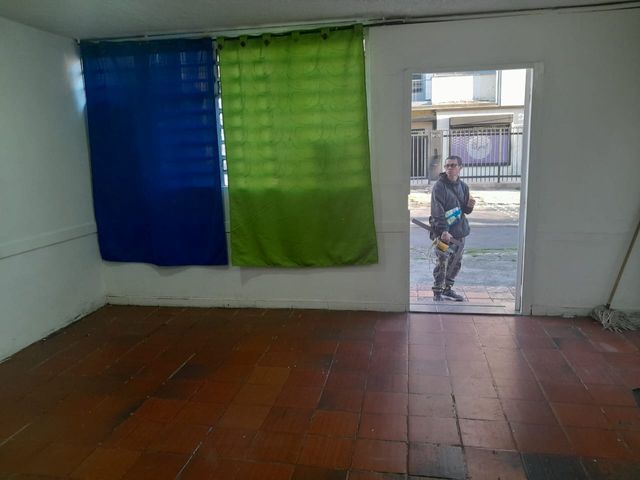 place photo 24