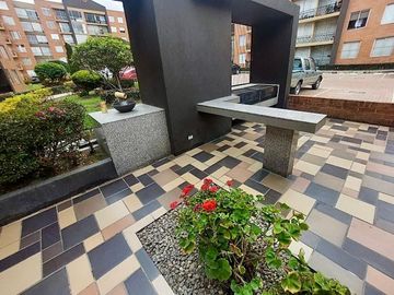 place photo 27