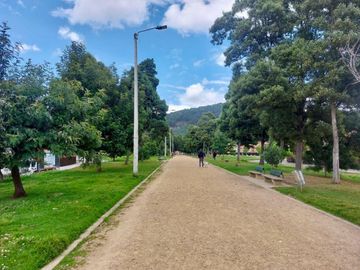 place photo 32