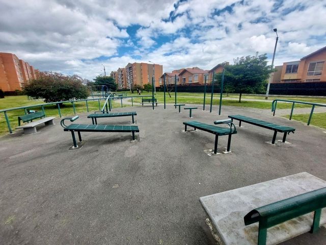 place photo 31