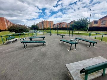 place photo 31