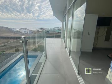 place photo 21