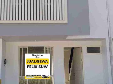 Wiyung, Kodya Surabaya, Surabaya, Jawa Timur