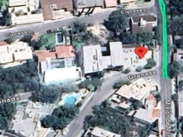 place photo 6