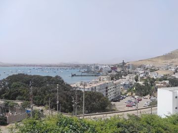 place photo 33