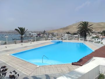 place photo 16