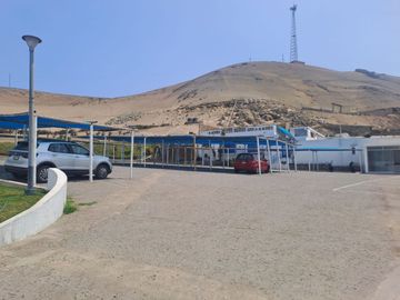 place photo 14
