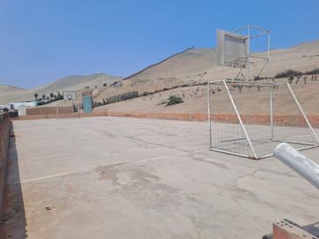 place photo 15