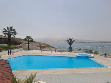 place photo 17