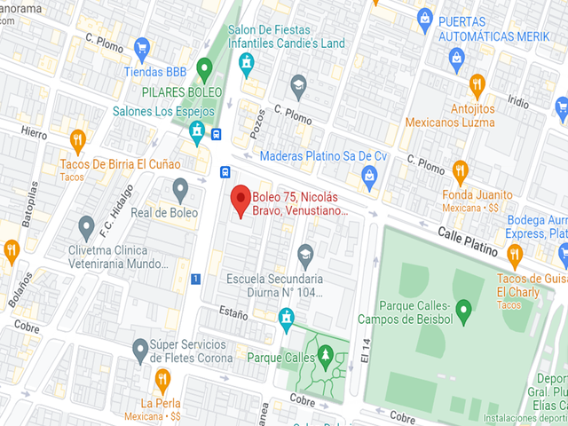 place photo 11