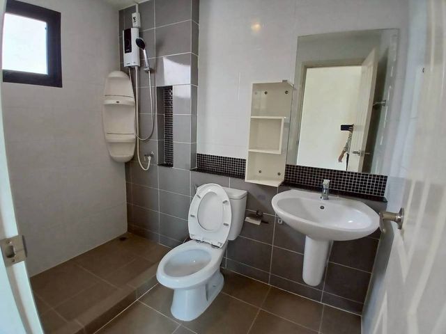 place photo 35