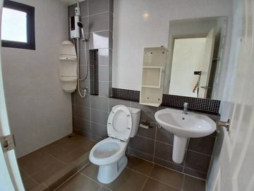 place photo 35