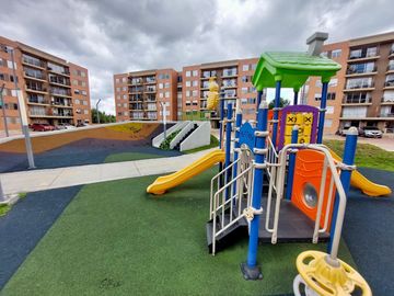 place photo 28