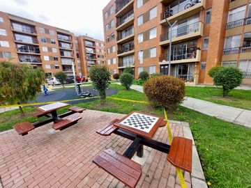 place photo 30