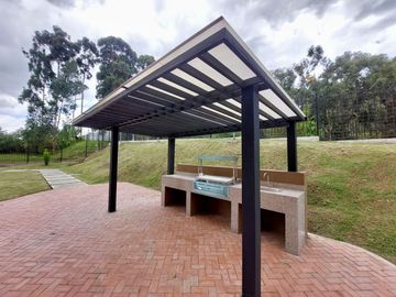 place photo 33