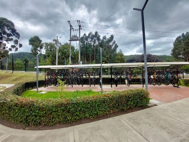 place photo 34