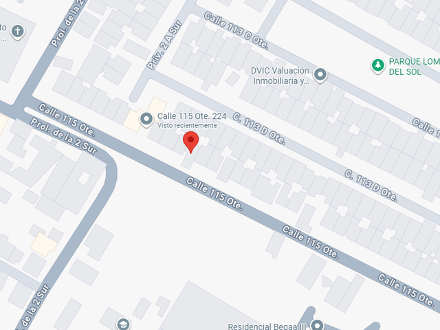 place photo 8