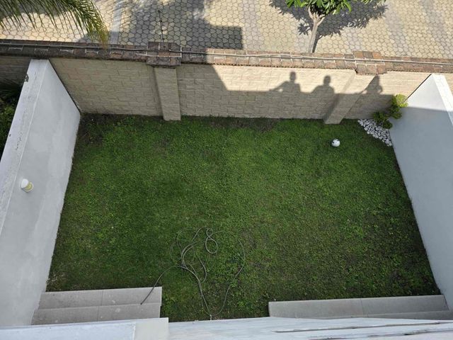 place photo 37