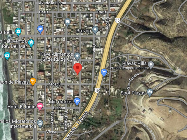 place photo 8