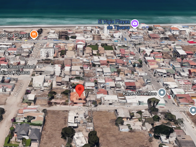 place photo 7