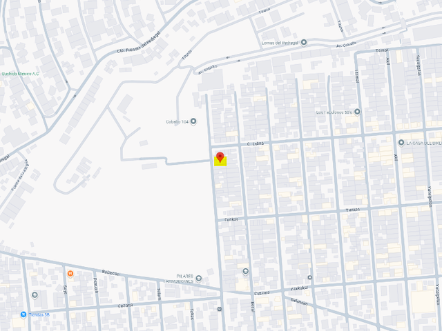 place photo 7