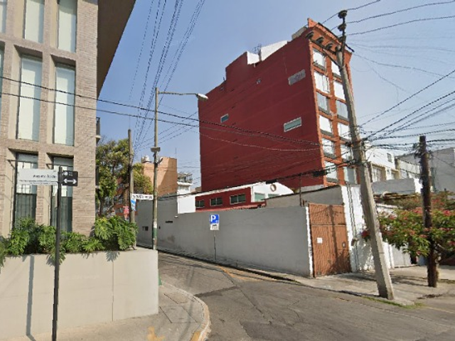 place photo 7