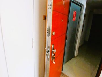place photo 27