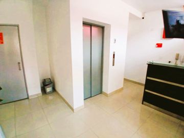 place photo 32
