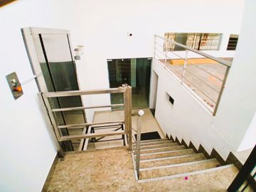 place photo 33