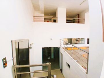 place photo 34
