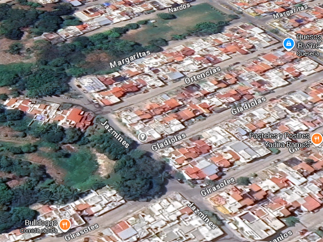 place photo 15