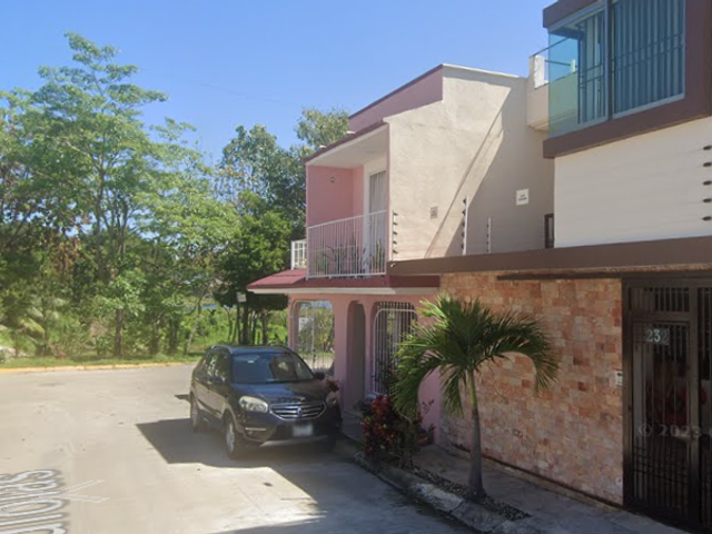 place photo 3