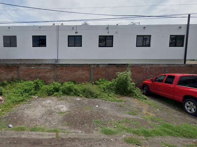 place photo 4