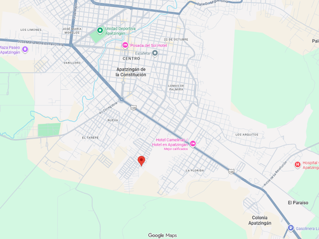 place photo 6