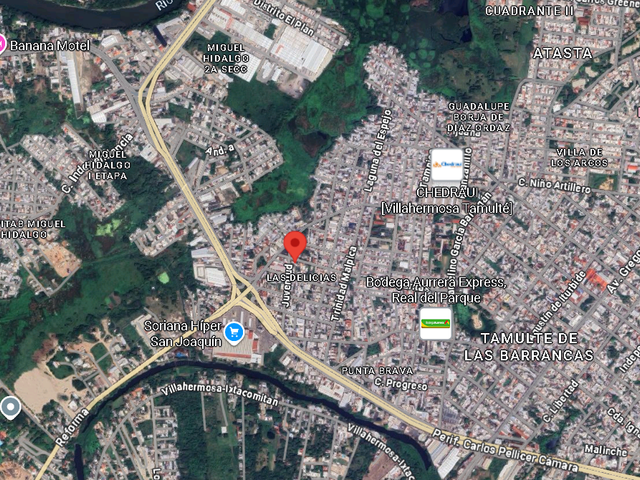 place photo 10