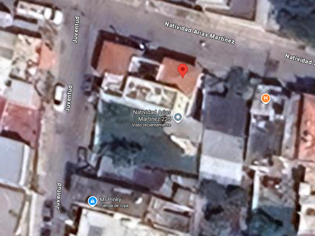 place photo 8