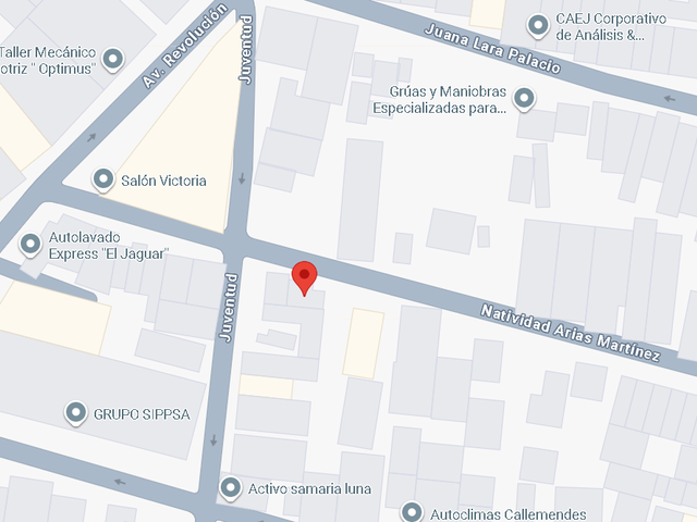 place photo 6