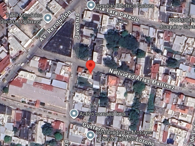 place photo 9