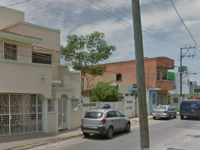place photo 2