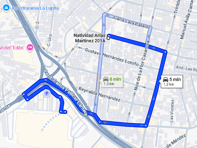 place photo 11