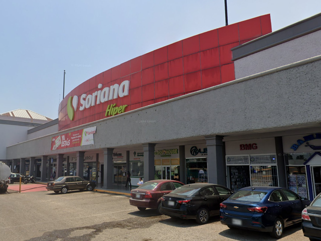 place photo 12