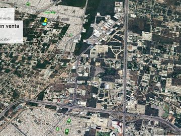 place photo 9