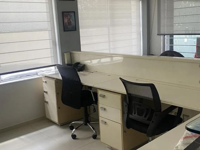 place photo 26